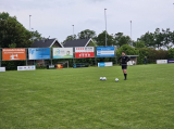 Training Schouwen-Duiveland Selectie op sportpark Het Springer van dinsdag 4 juni 2024 (66/139)